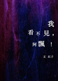 我看不见小视频